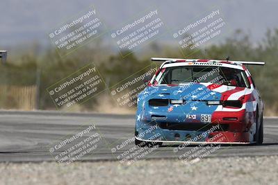 media/Oct-11-2025-Lucky Dog Racing (Sat) [[f5b53147c4]]/3-Second Stint/1-Turn 3/